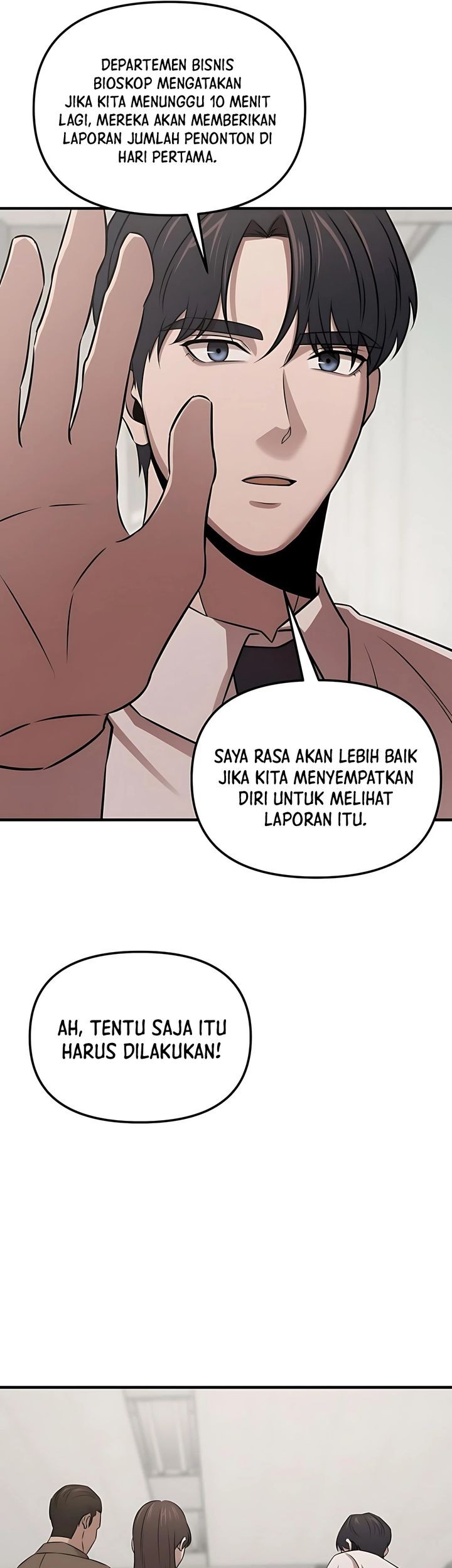 Halaman 50