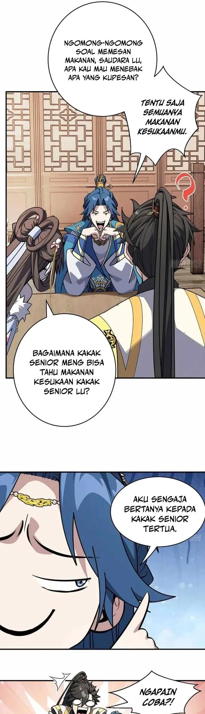 Halaman 29