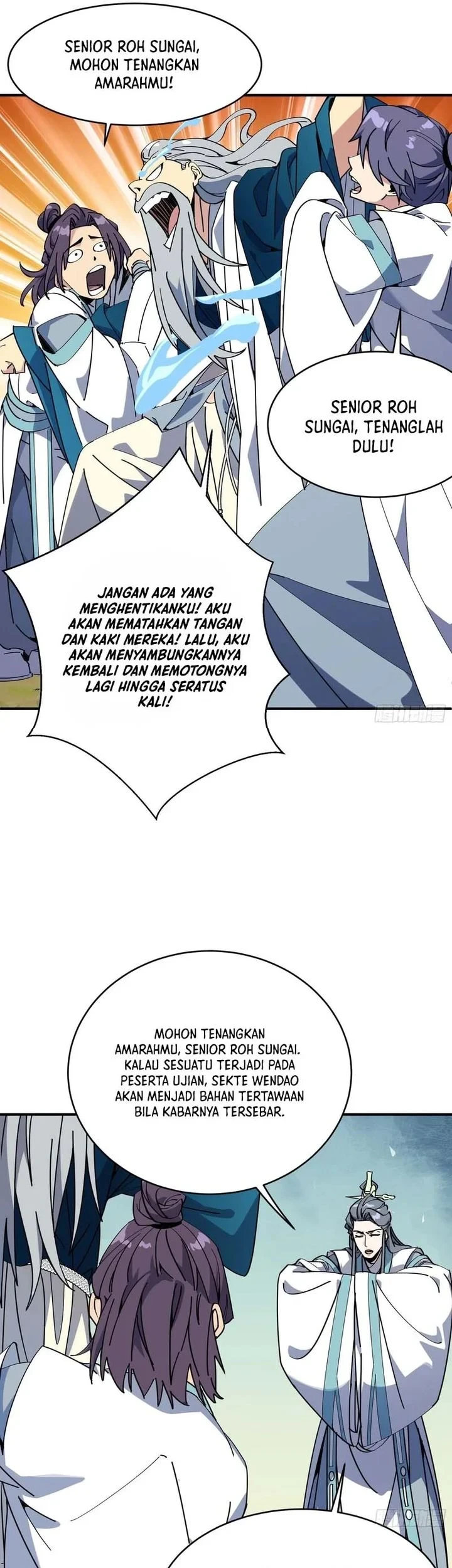 Halaman 34