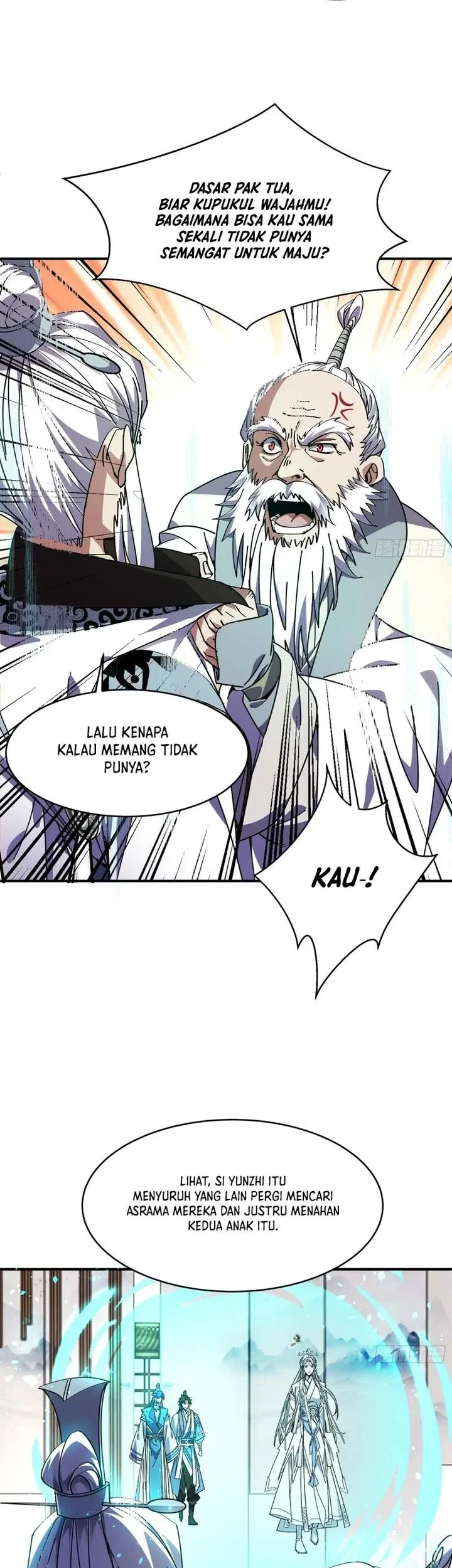 Halaman 23