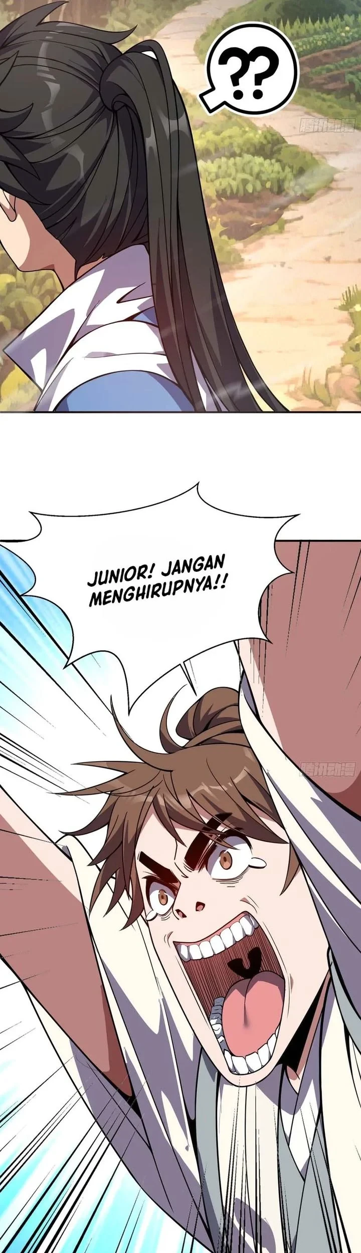 Halaman 32