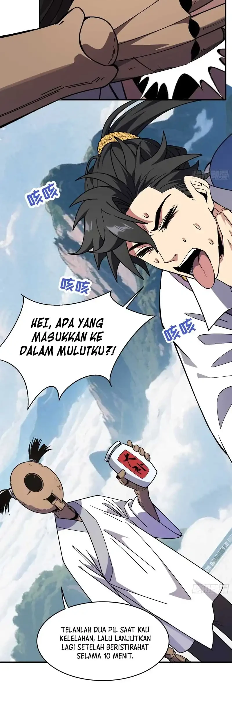 Halaman 29