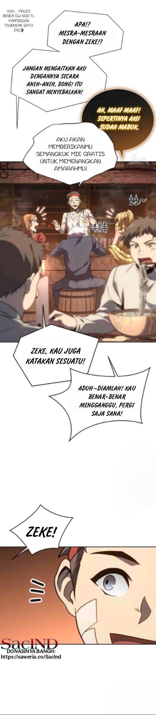 Halaman 258
