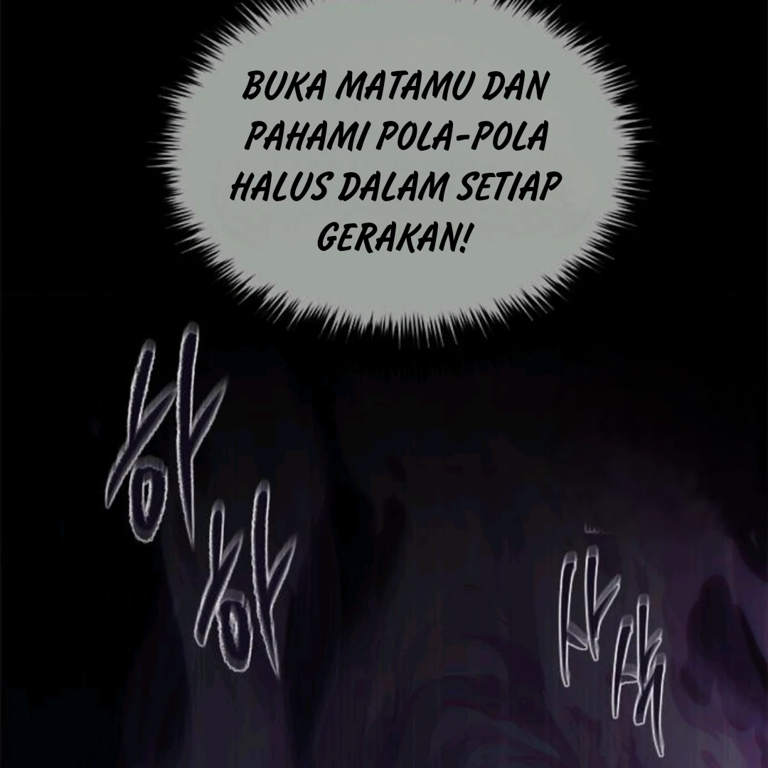 Halaman 238