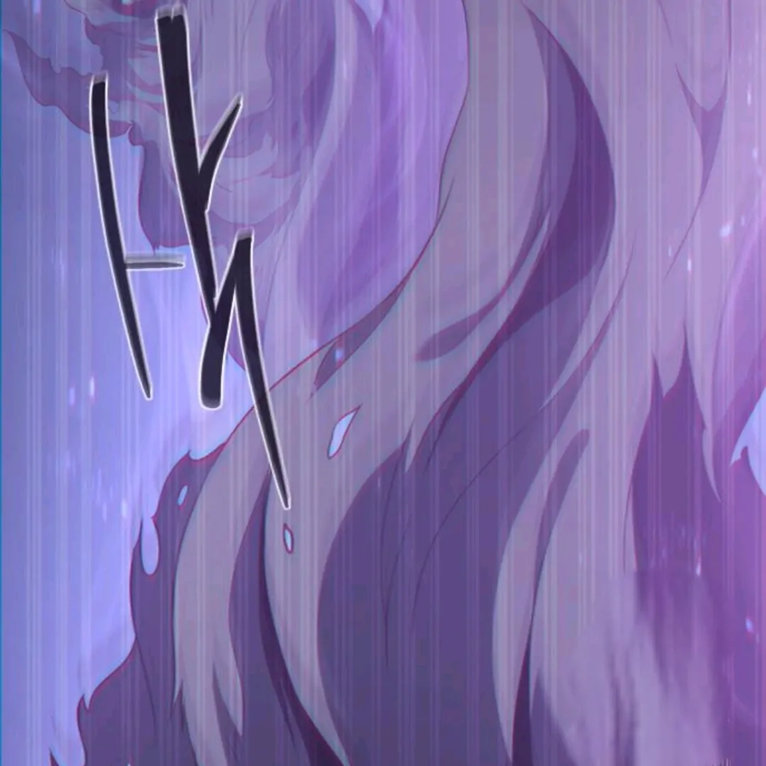 Halaman 240