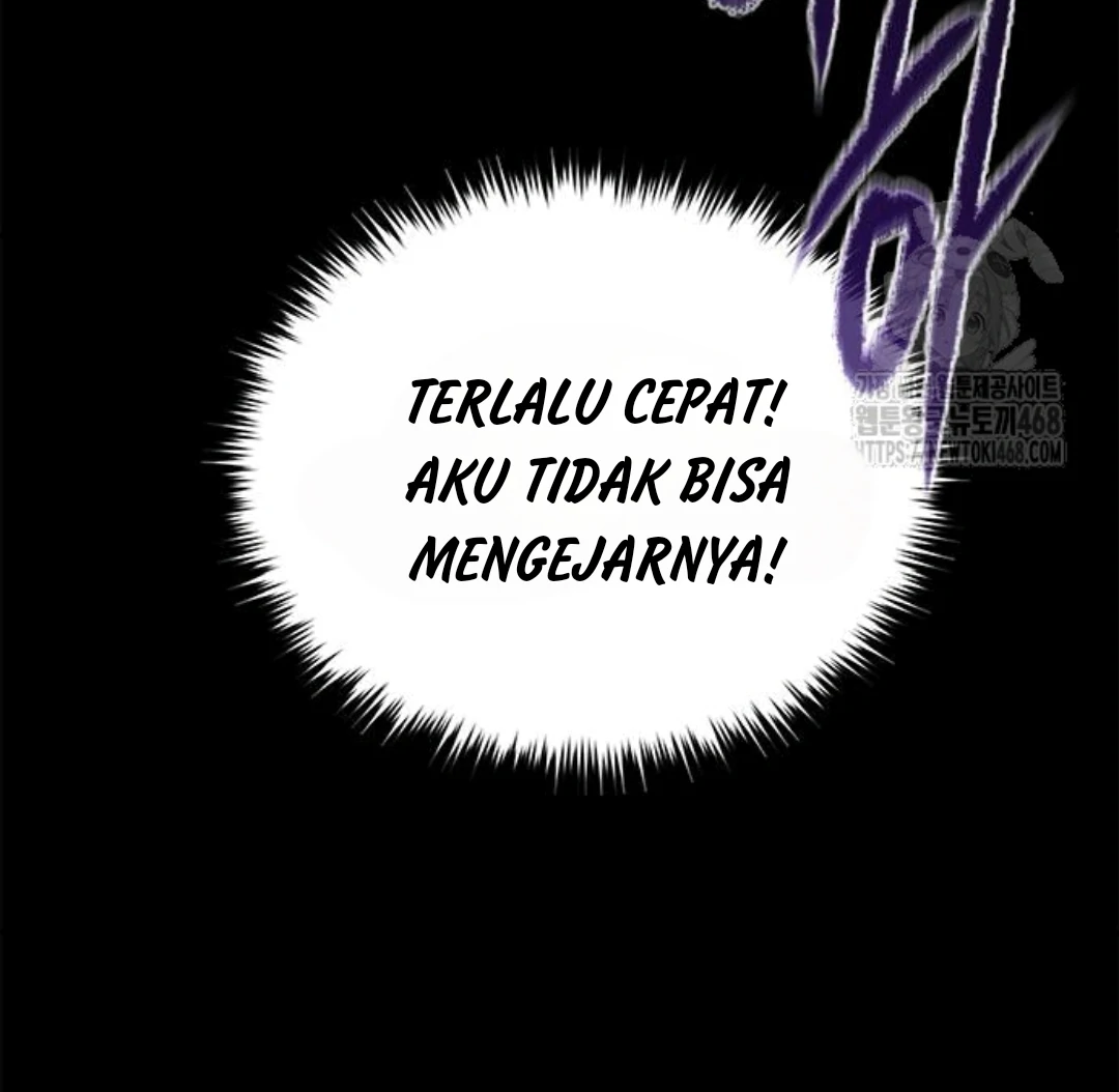 Halaman 236