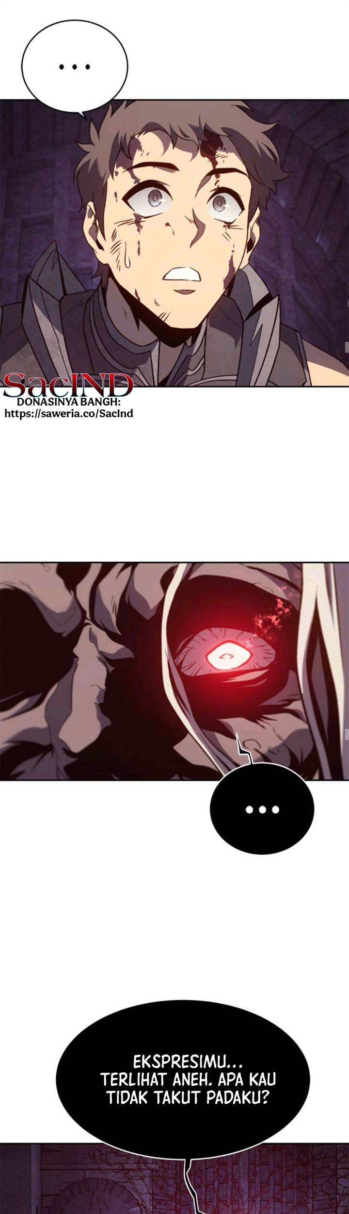 Halaman 300