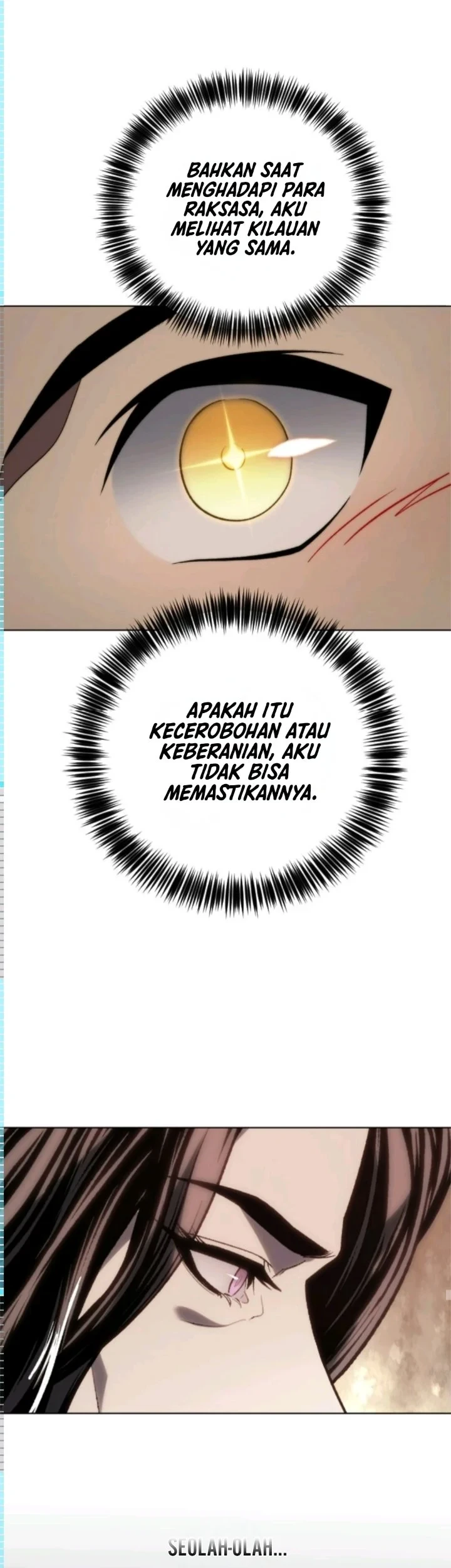Halaman 310