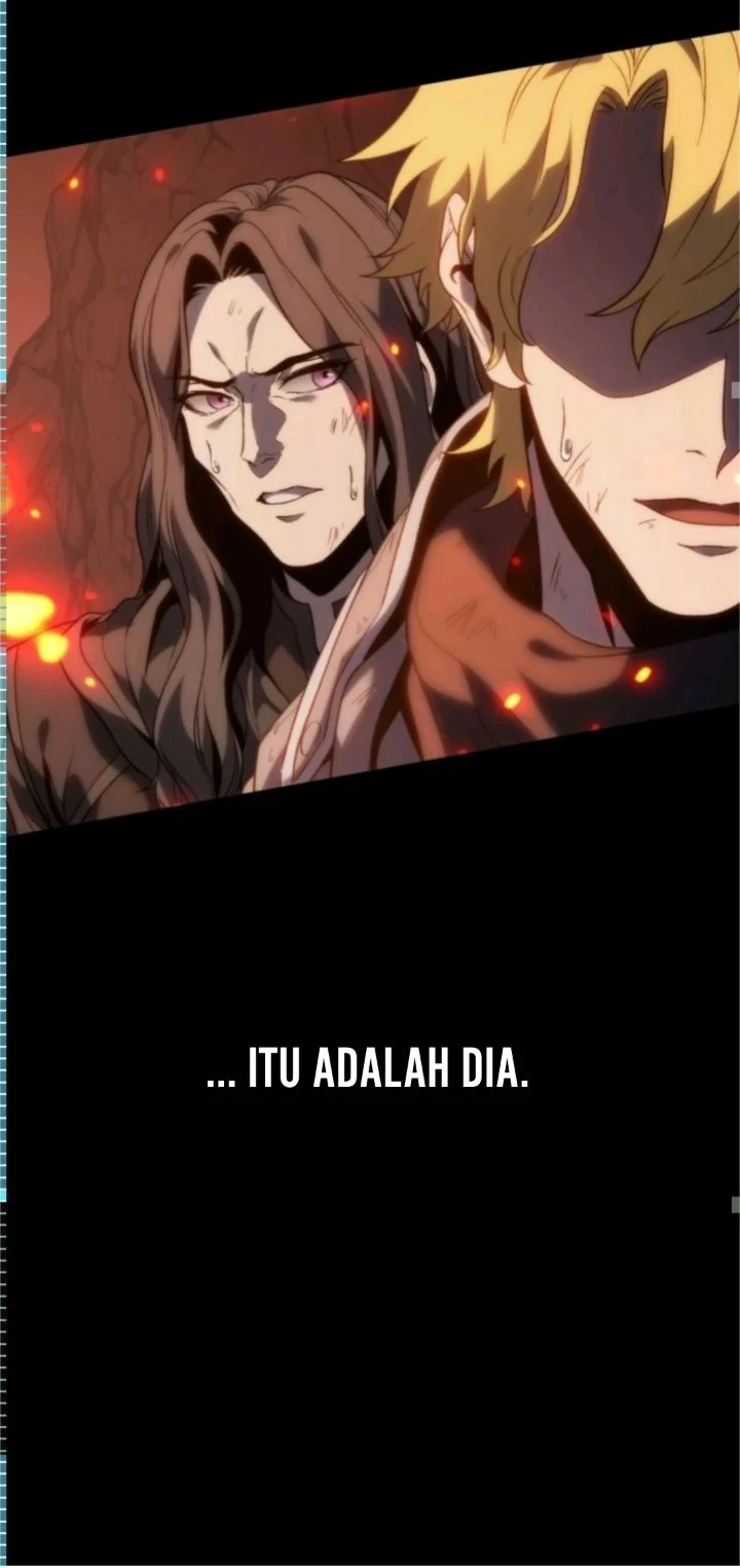 Halaman 313