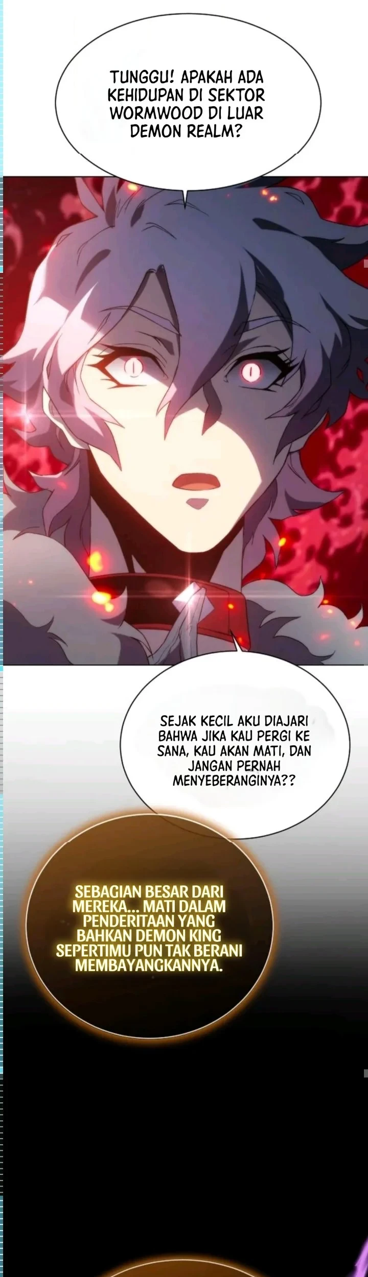 Halaman 228