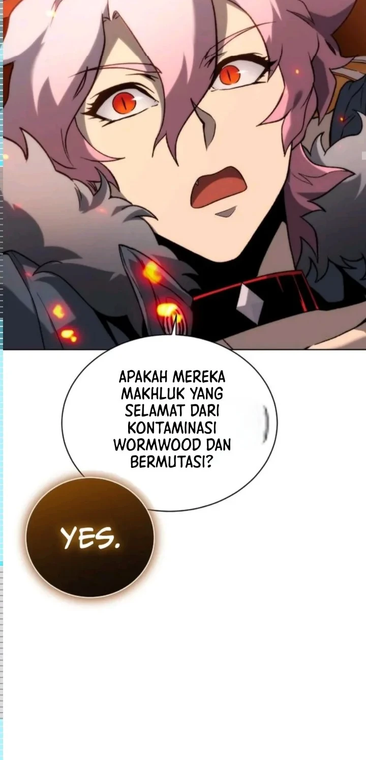 Halaman 174
