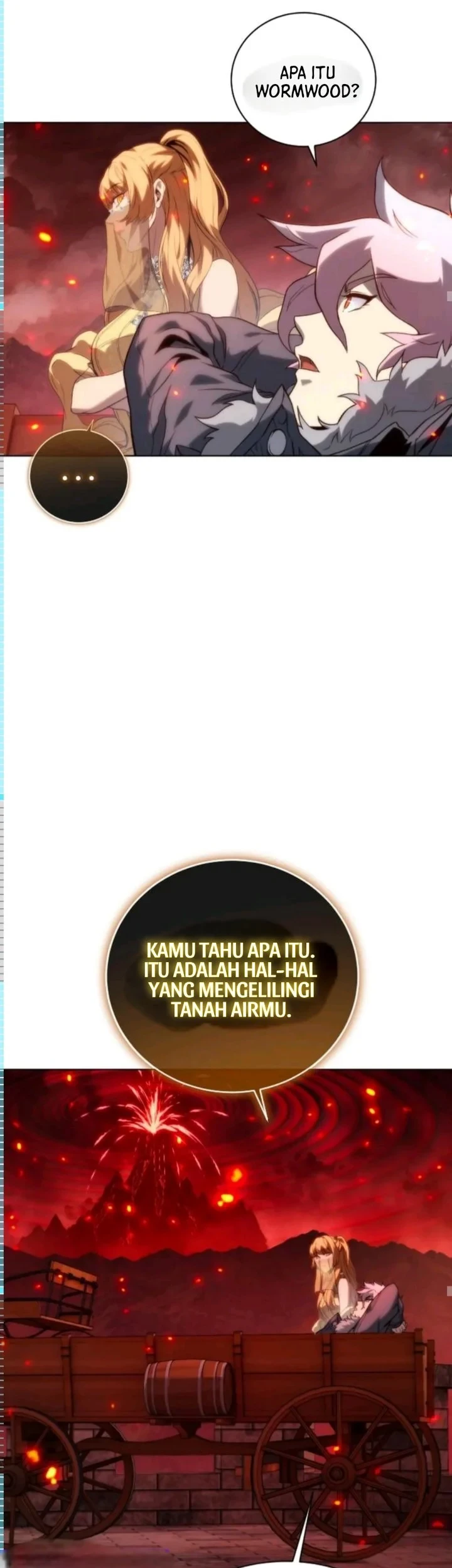 Halaman 175