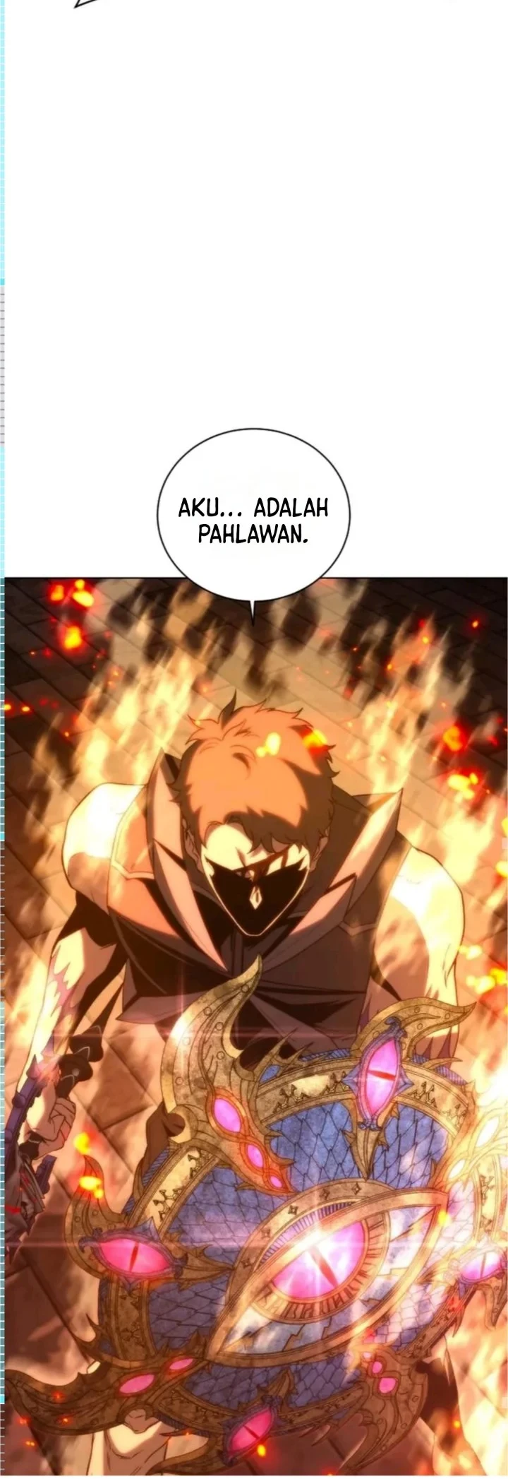 Halaman 147