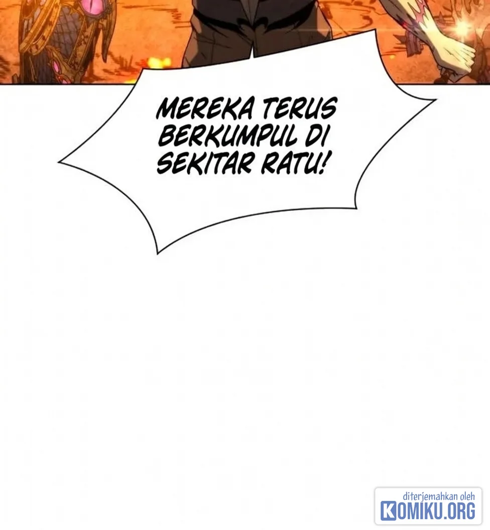 Halaman 174