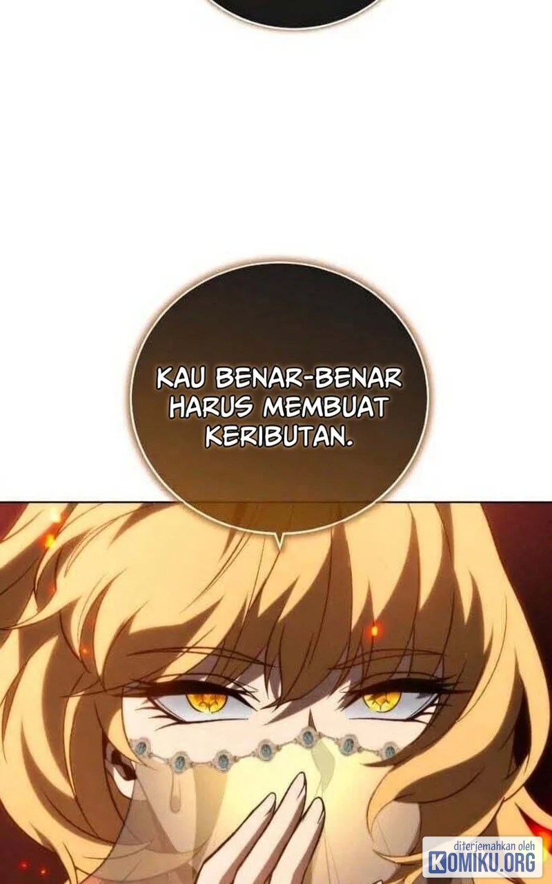 Halaman 434