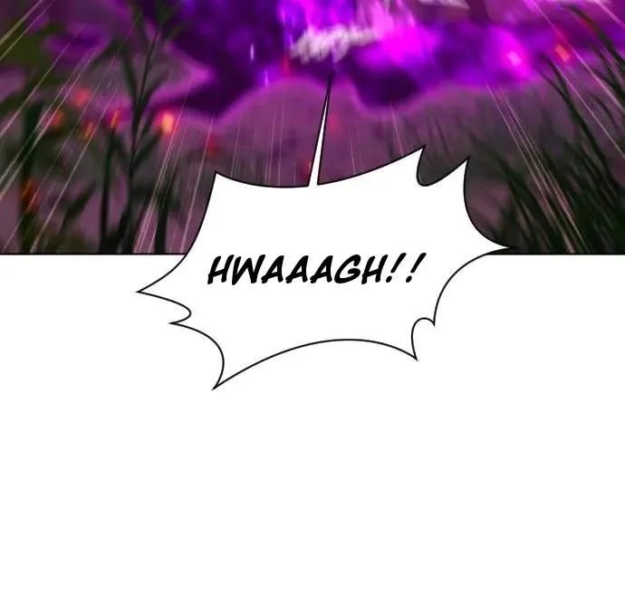 Halaman 221