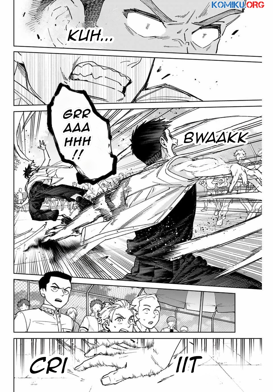 Halaman 27