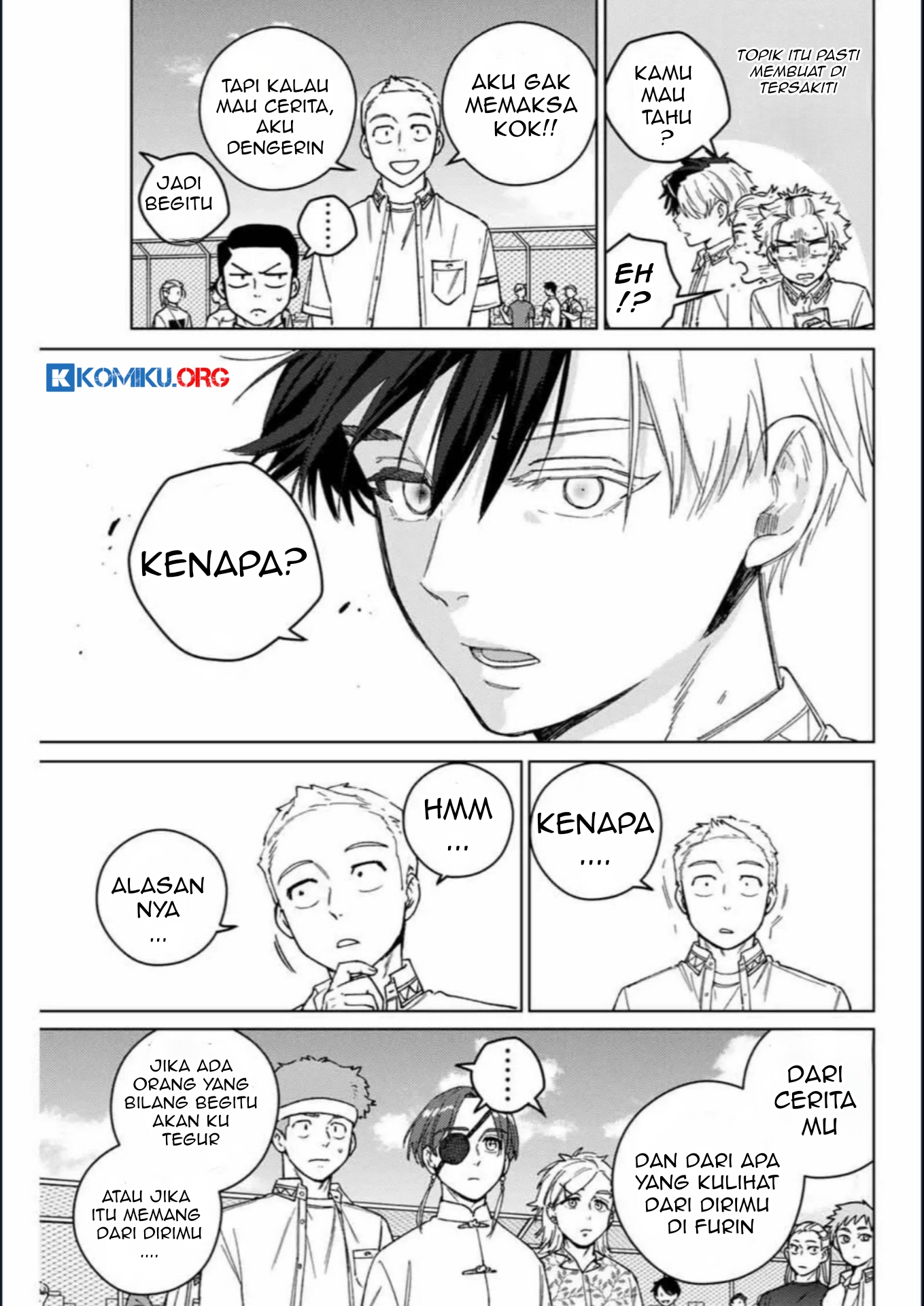 Halaman 15