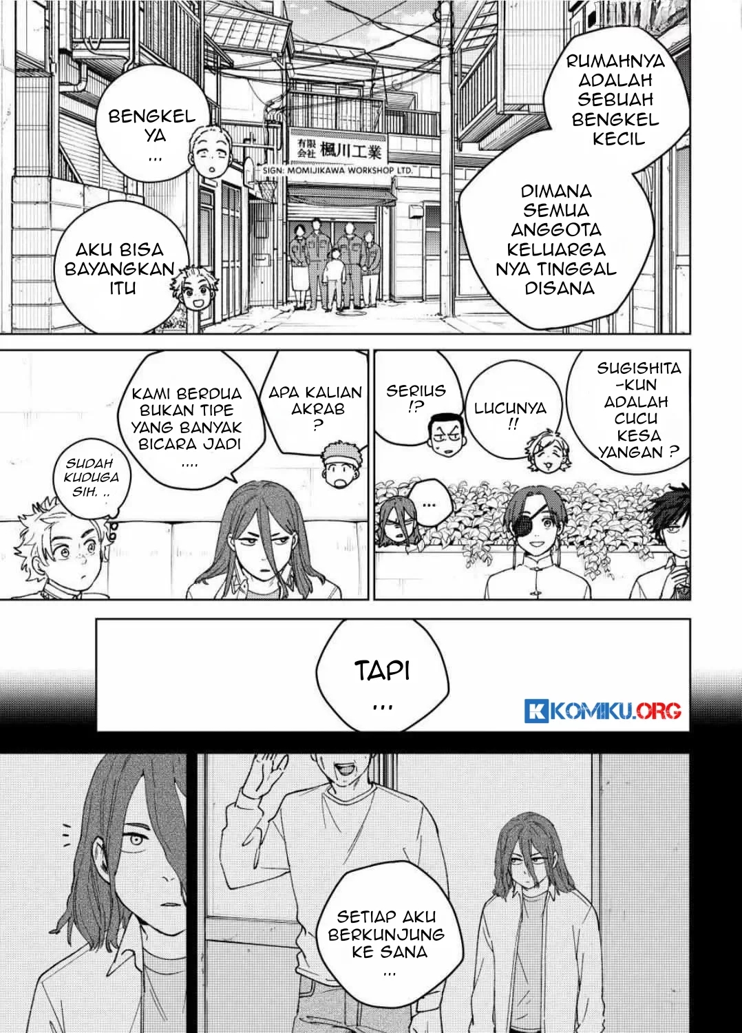 Halaman 61