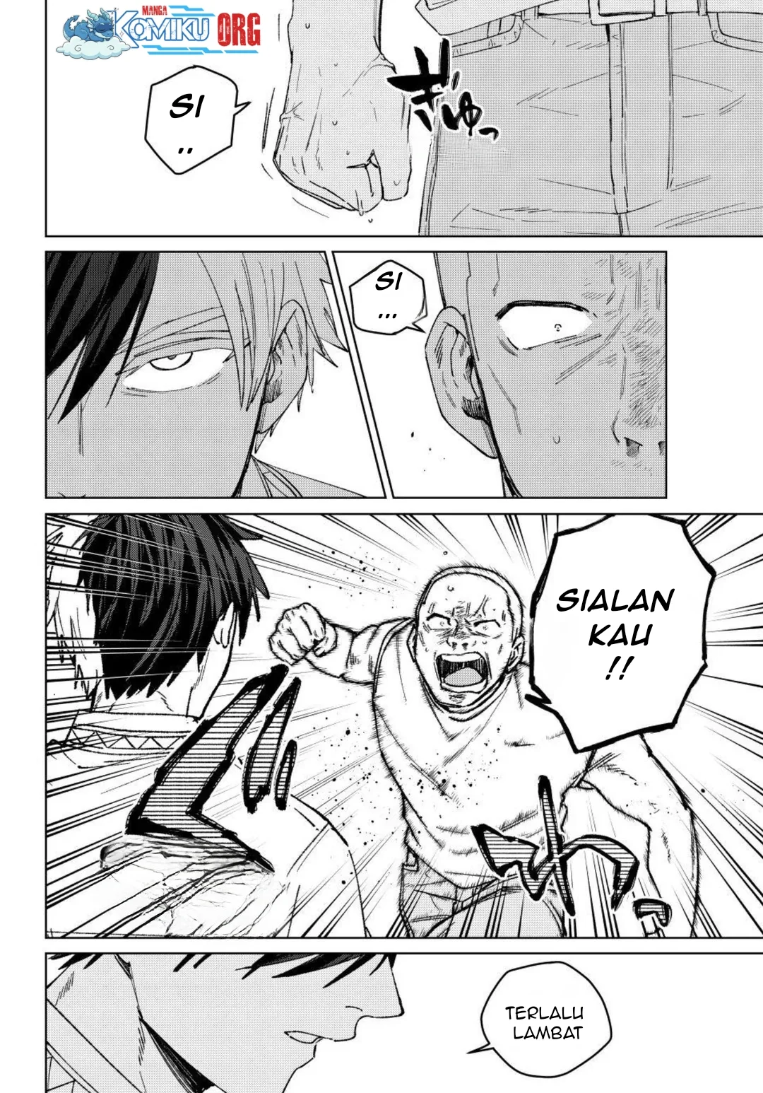 Halaman 87