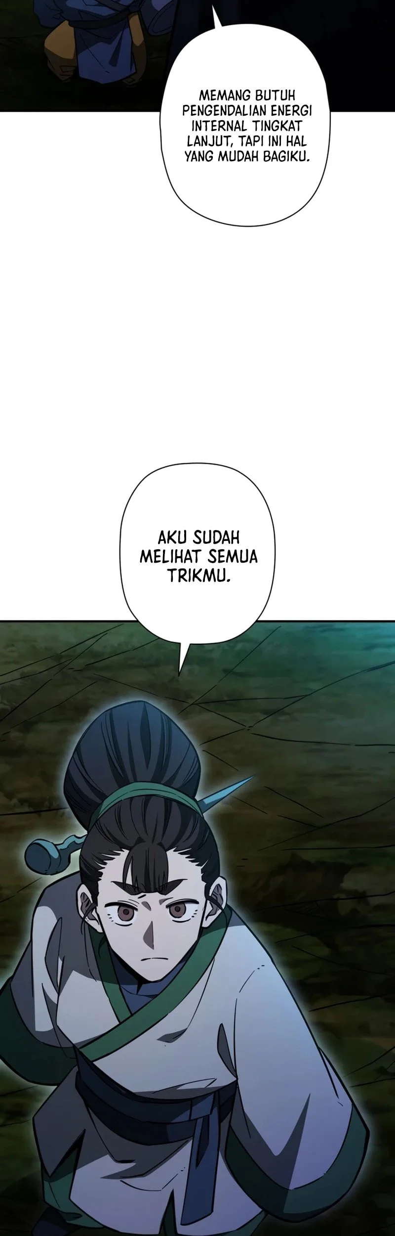 Halaman 406