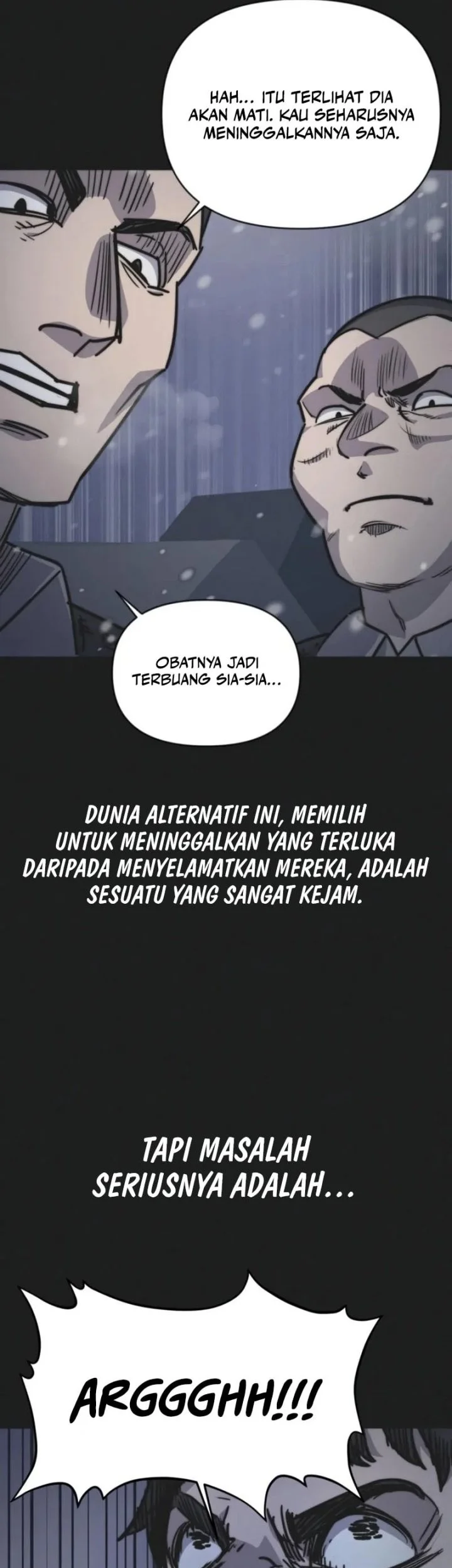 Halaman 156