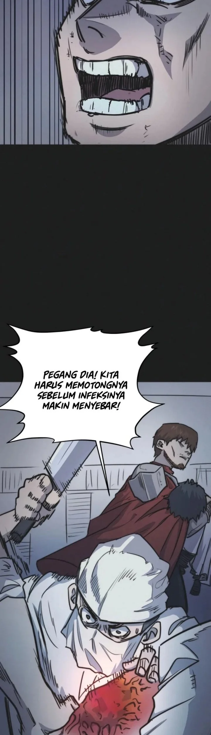 Halaman 157