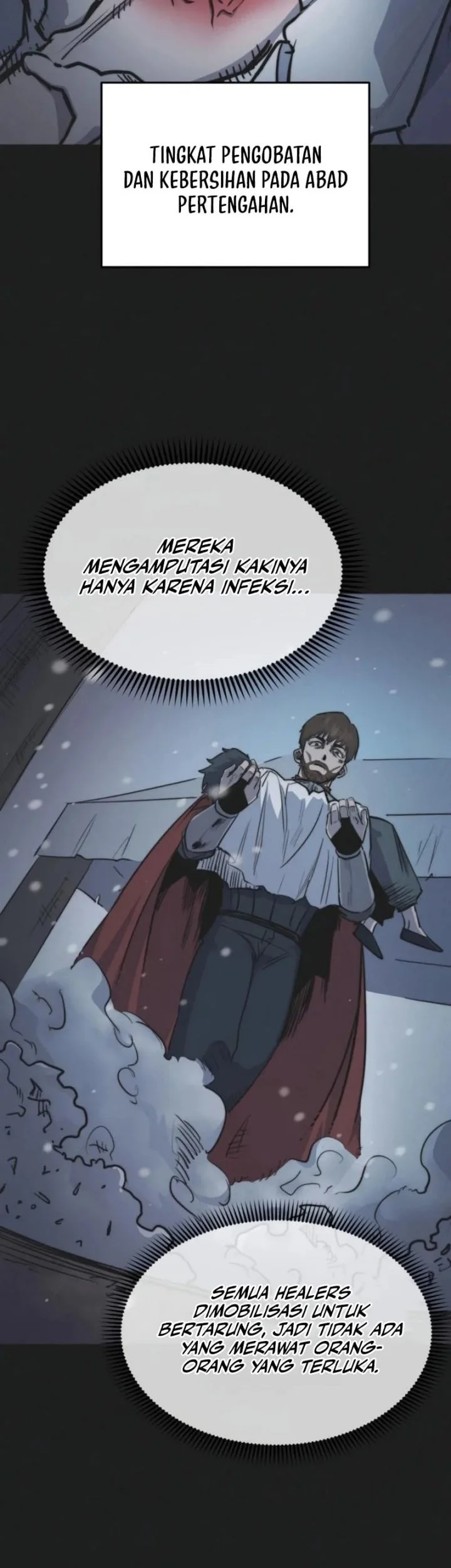 Halaman 158