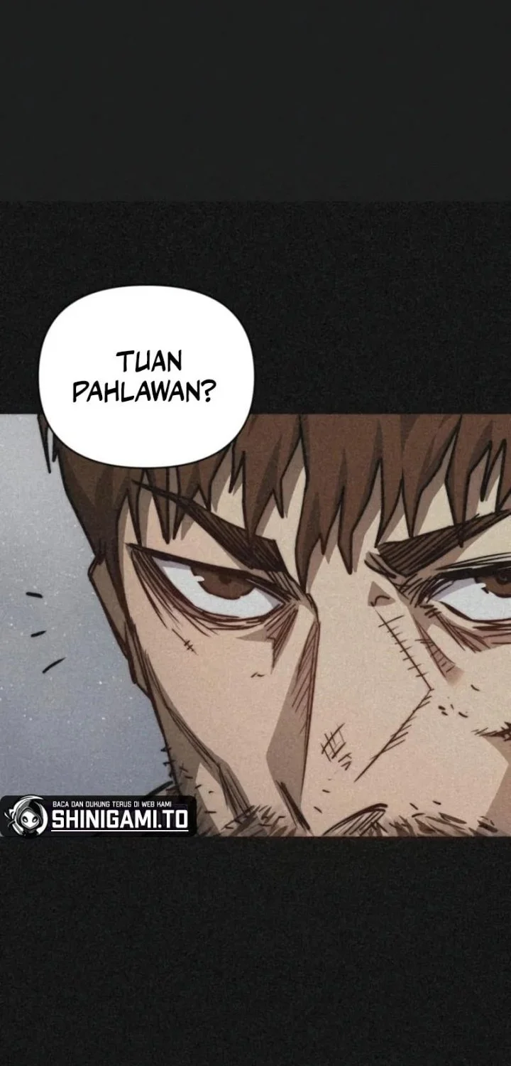 Halaman 159