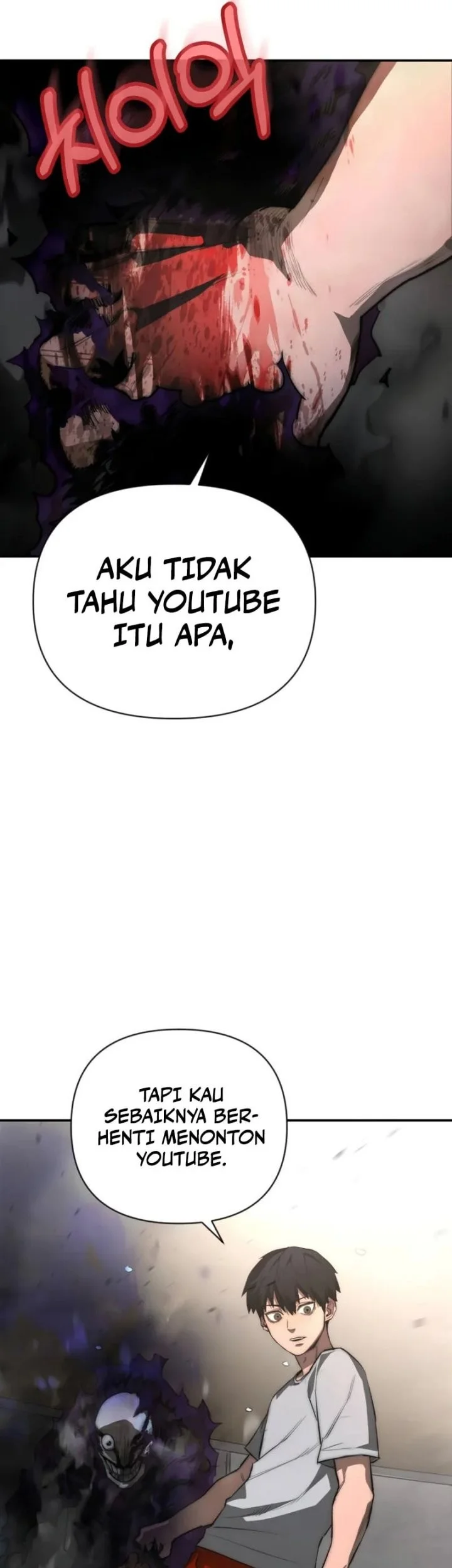 Halaman 51