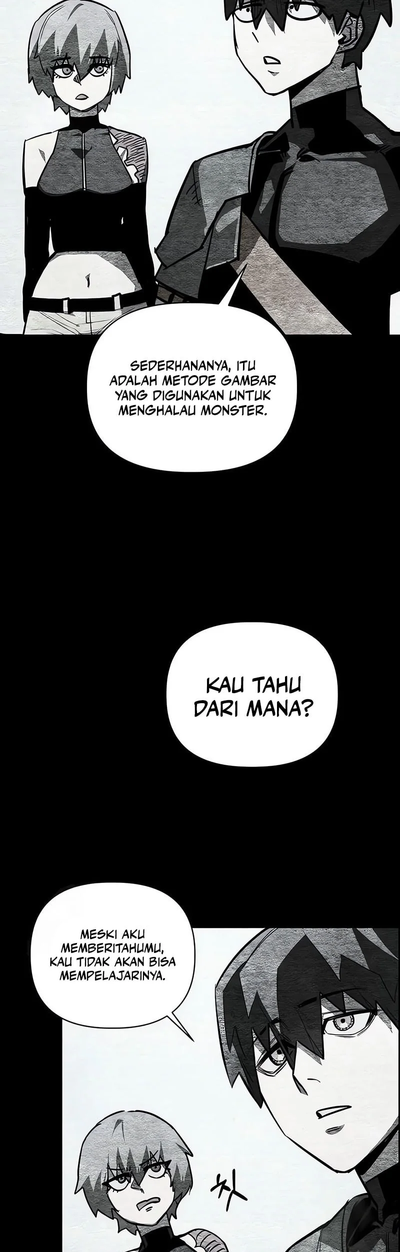 Halaman 48