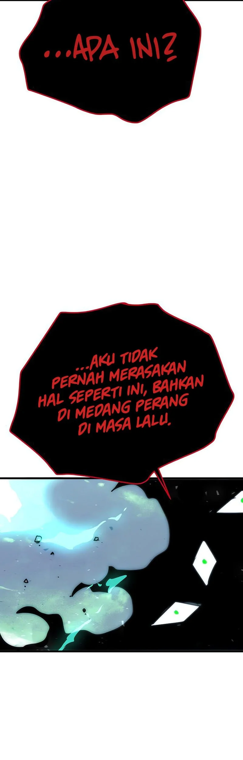 Halaman 105