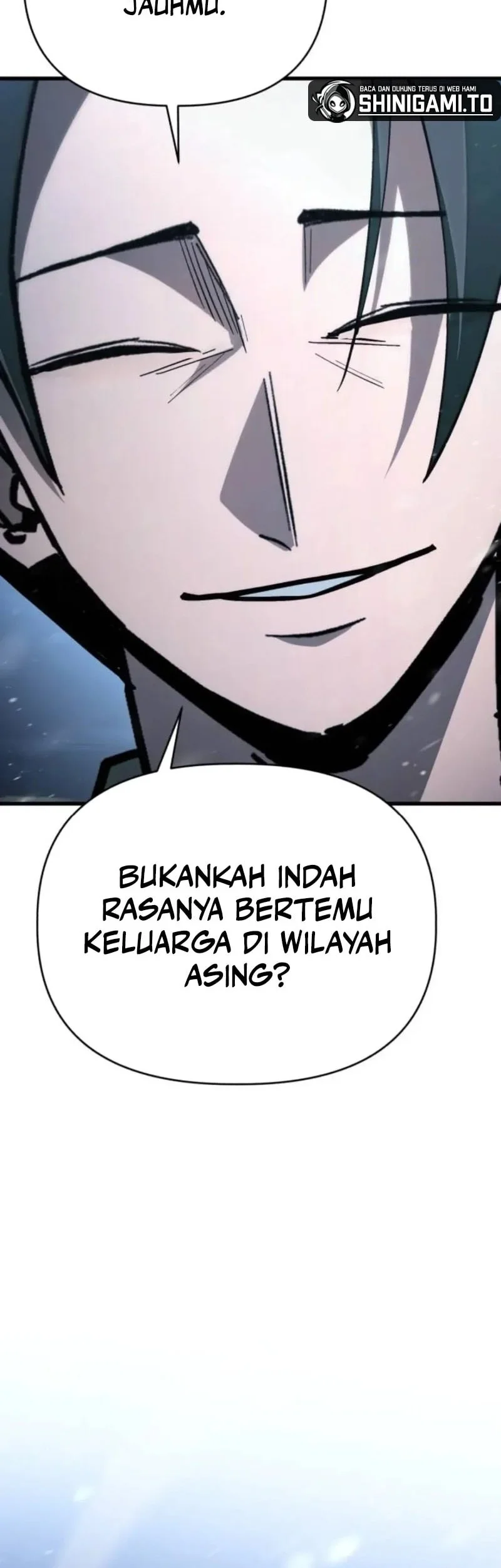 Halaman 209