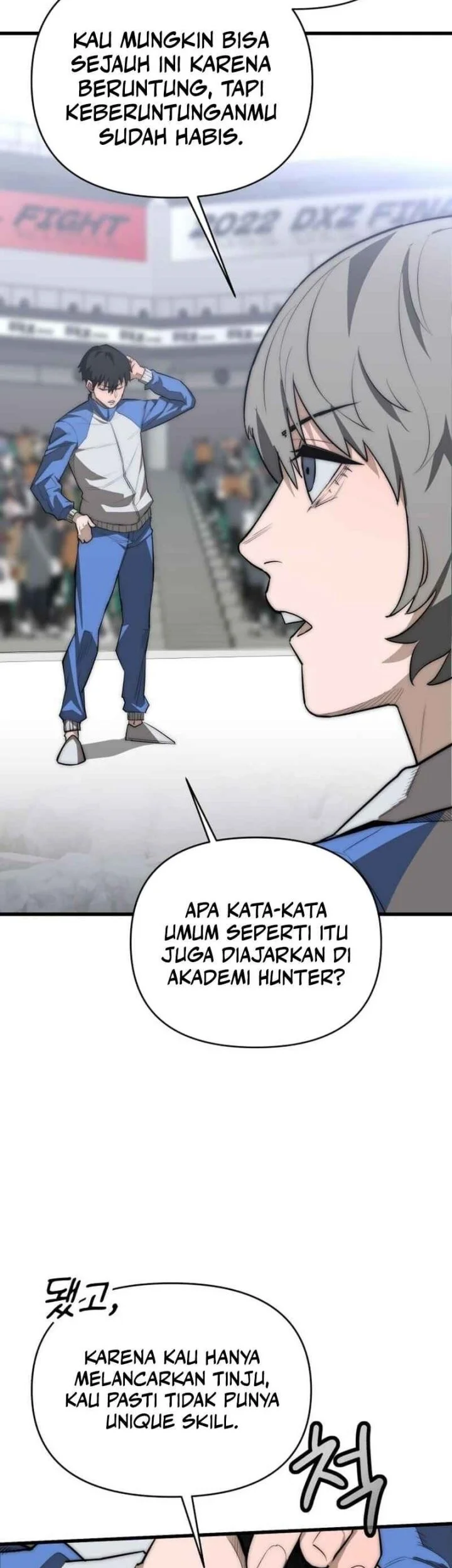 Halaman 76
