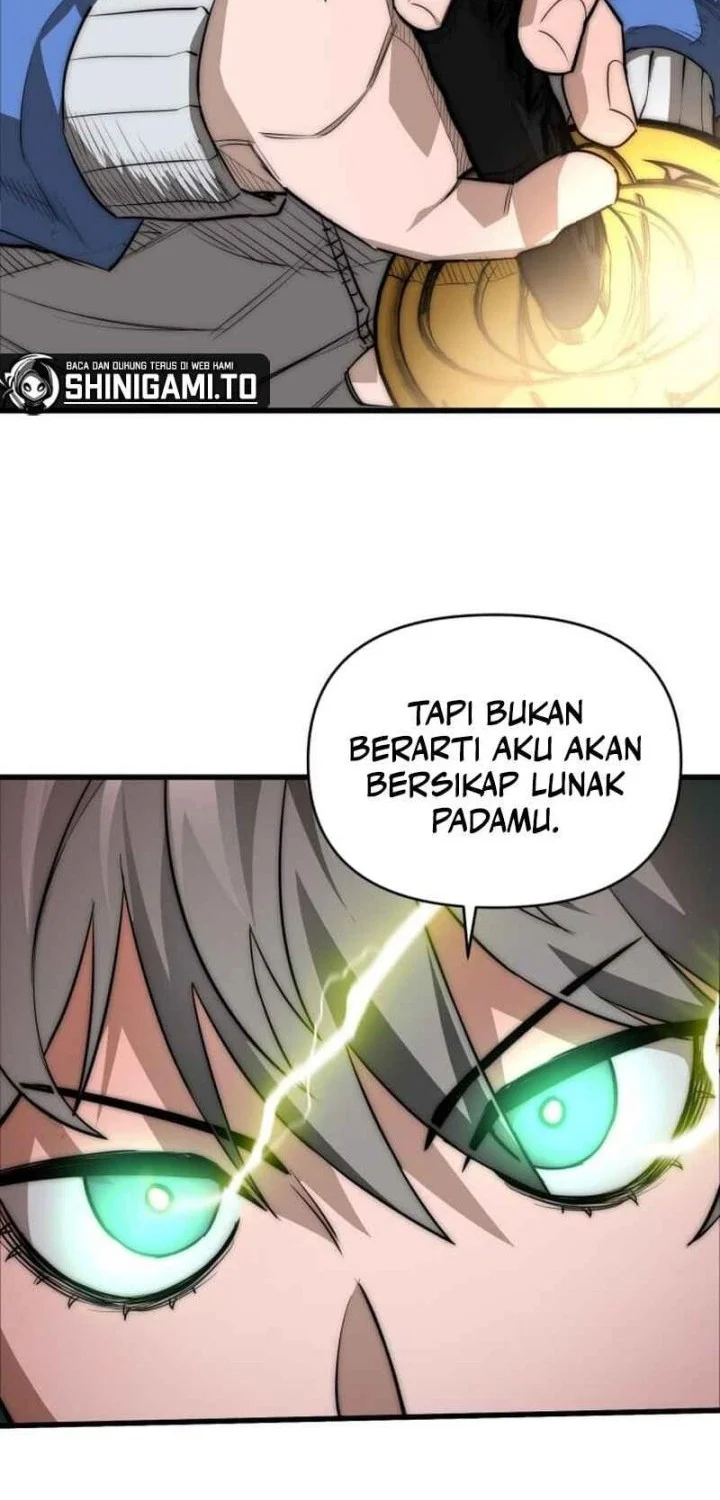 Halaman 77
