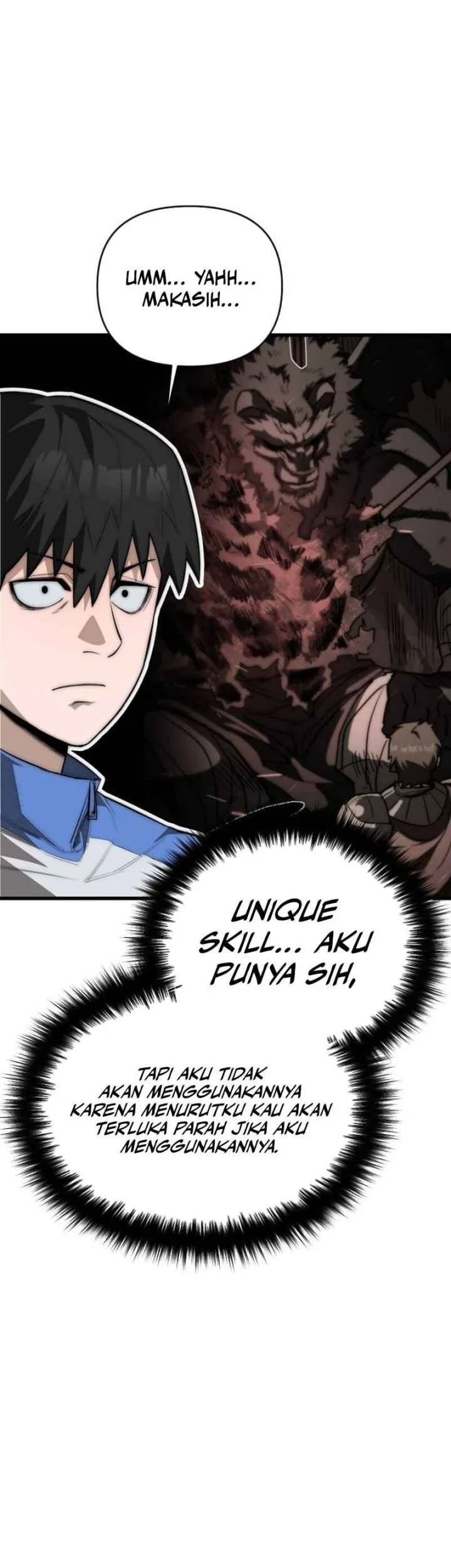 Halaman 78