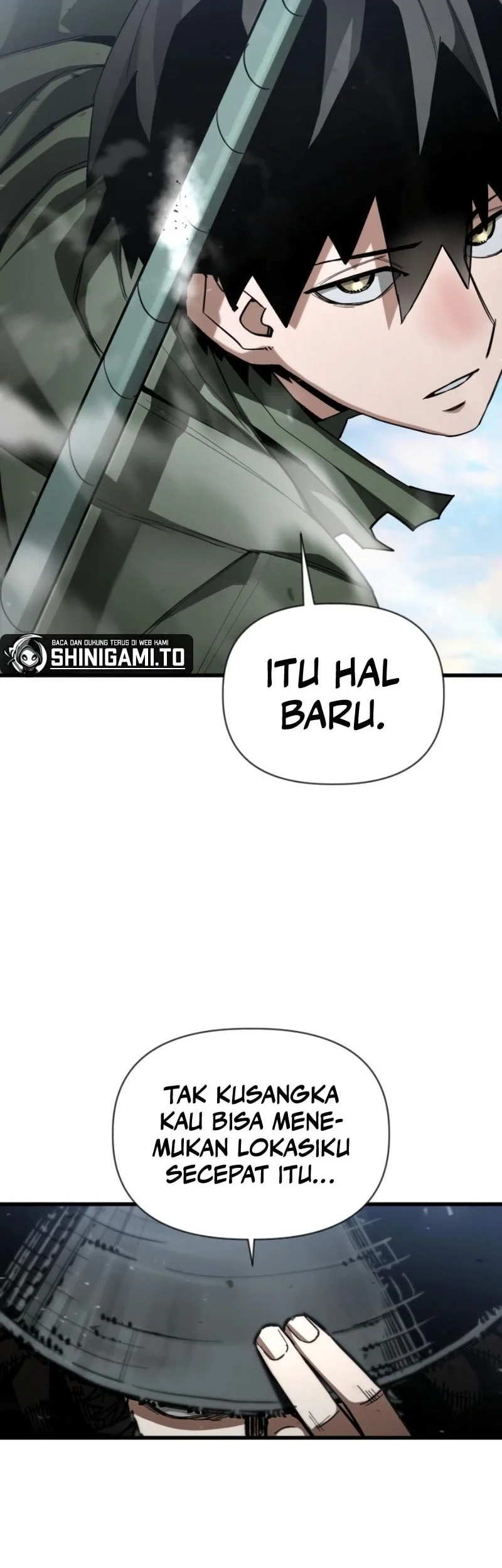 Halaman 40