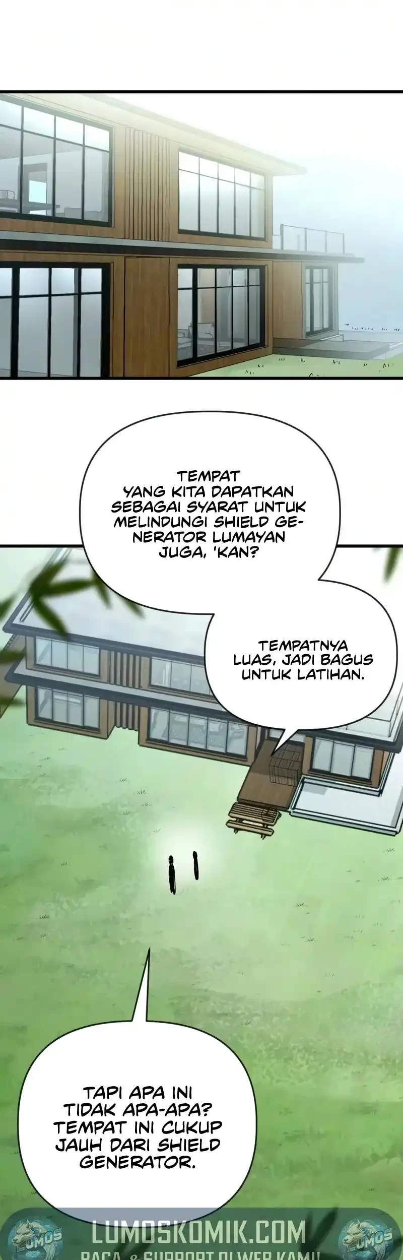 Halaman 263