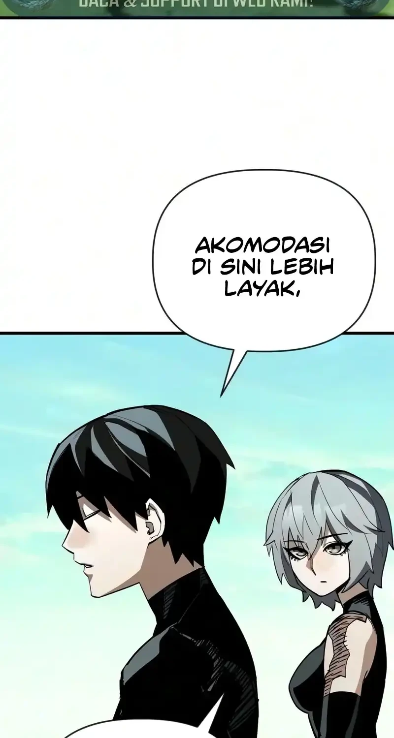 Halaman 264