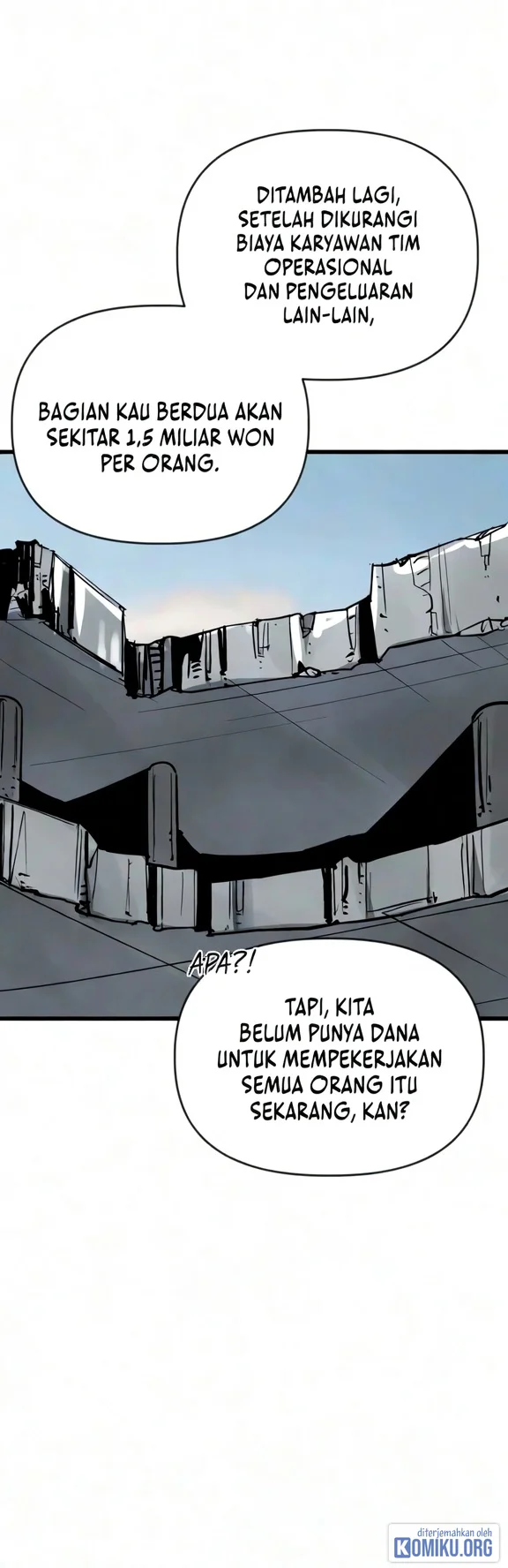 Halaman 220