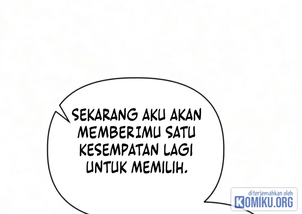 Halaman 151