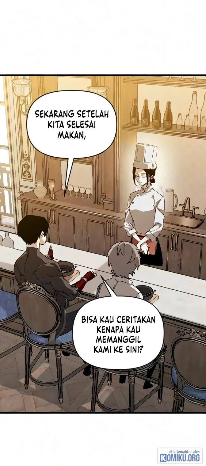 Halaman 139