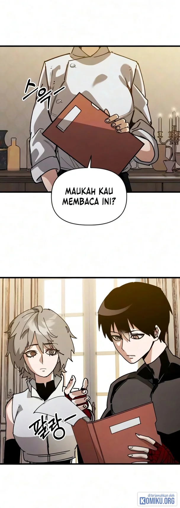 Halaman 140