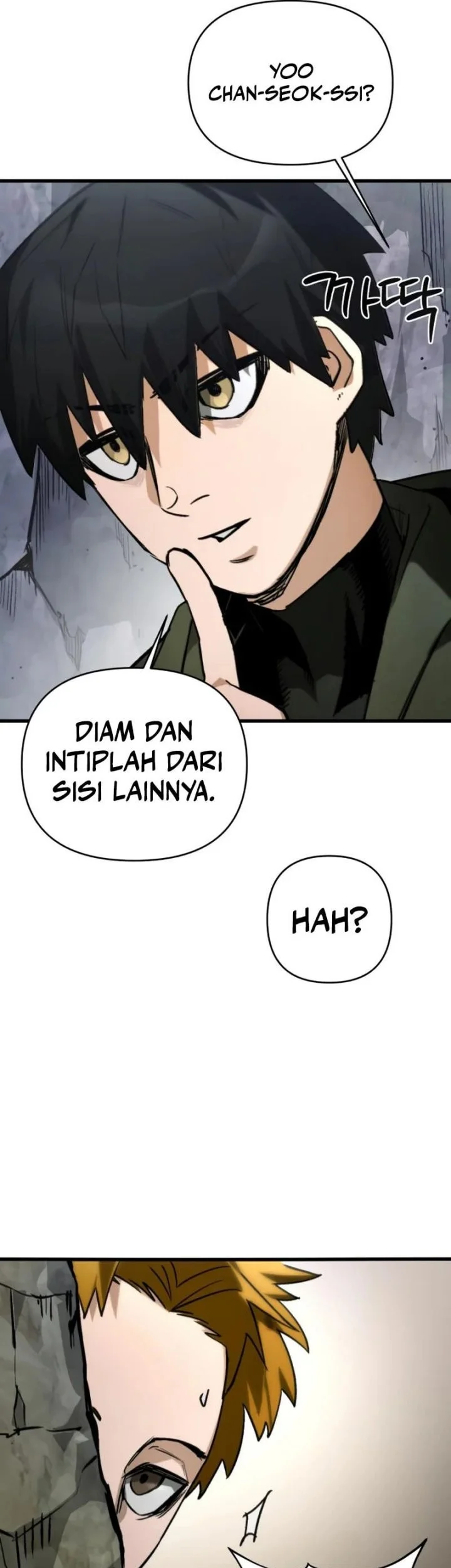 Halaman 81