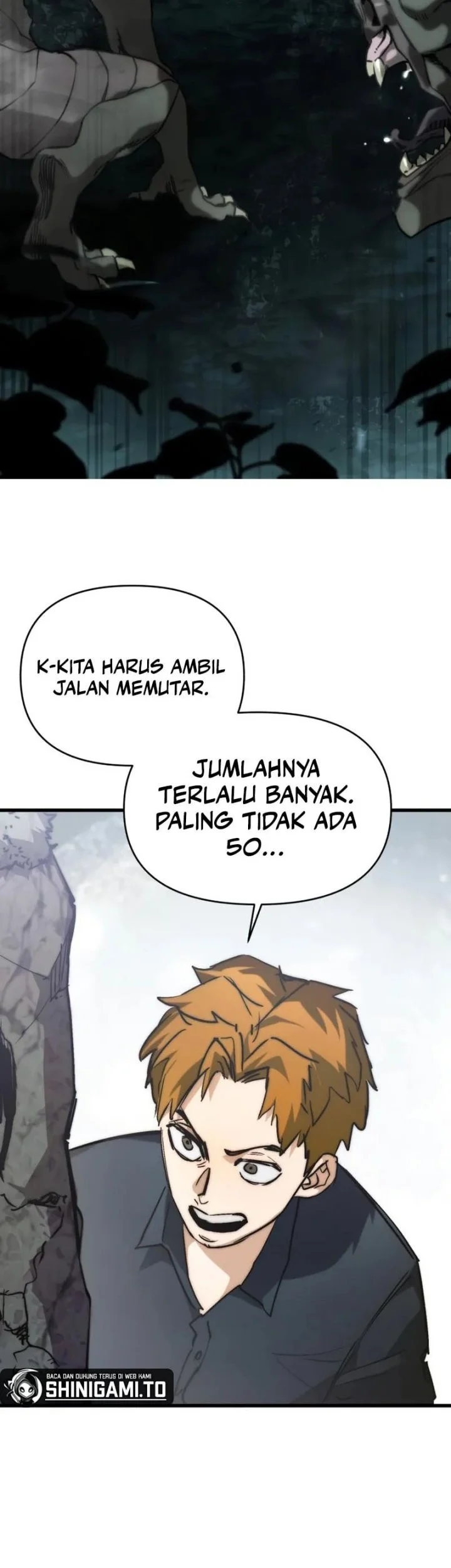 Halaman 83