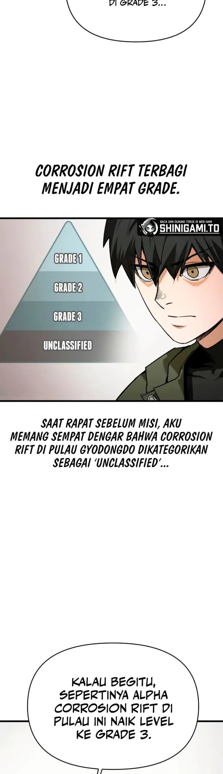 Halaman 167