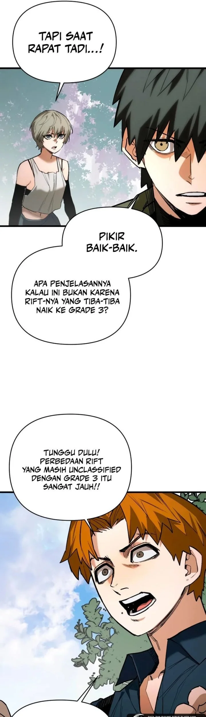 Halaman 169