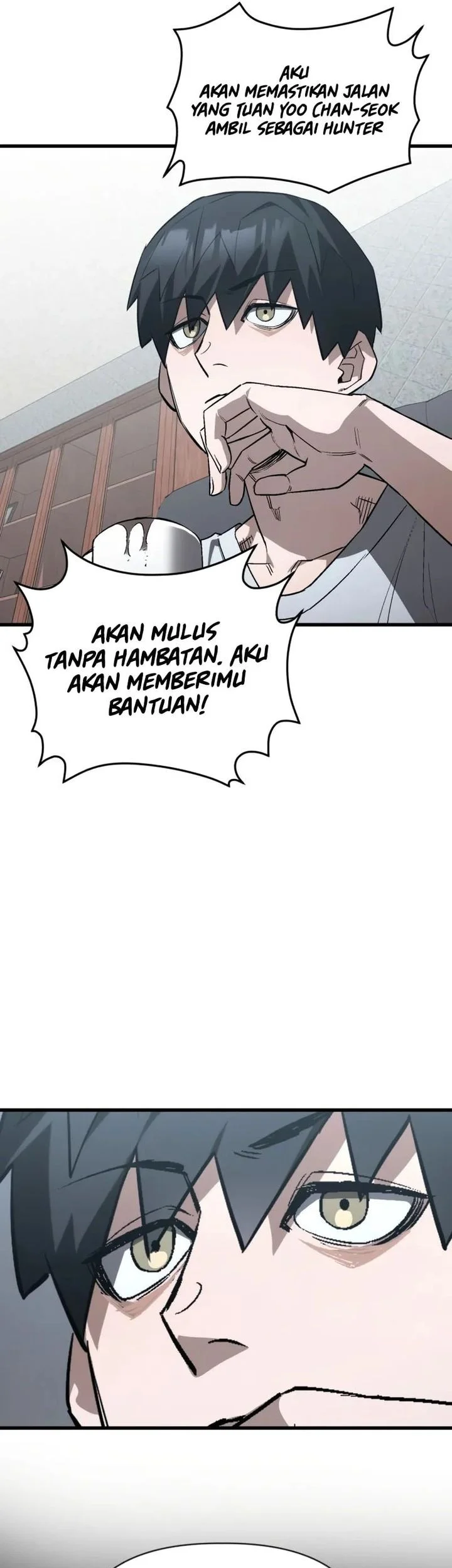 Halaman 90