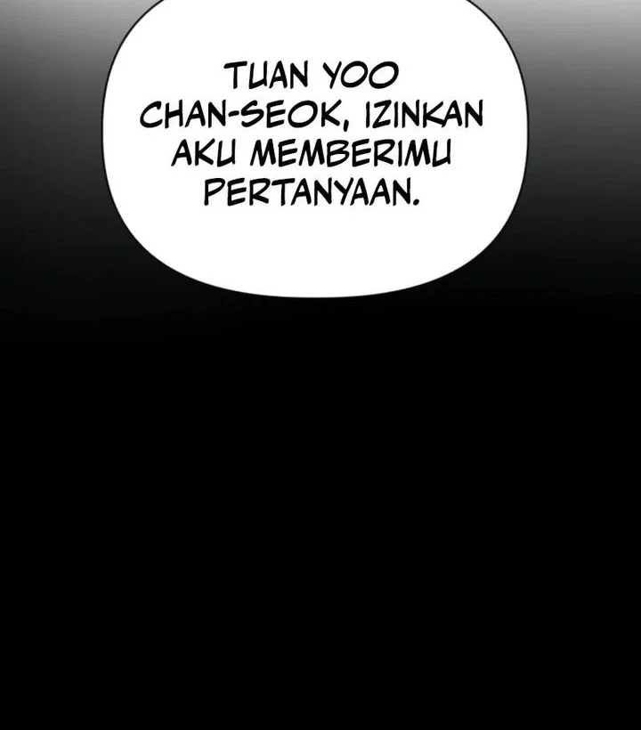Halaman 91
