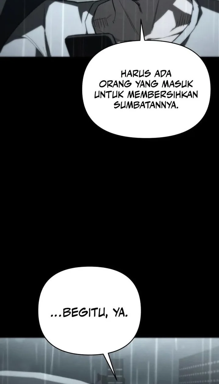Halaman 93